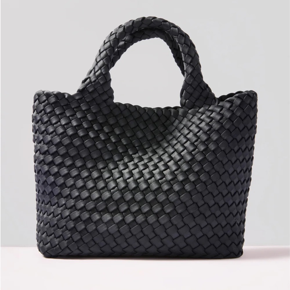 Sol and Selene Sky’s the Limit Tote, Small